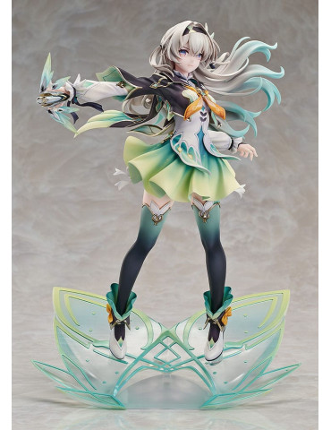 Good Smile Company - Honkai: Star Rail - figure Firefly