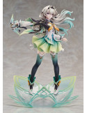 Good Smile Company - Honkai: Star Rail - figurine Firefly