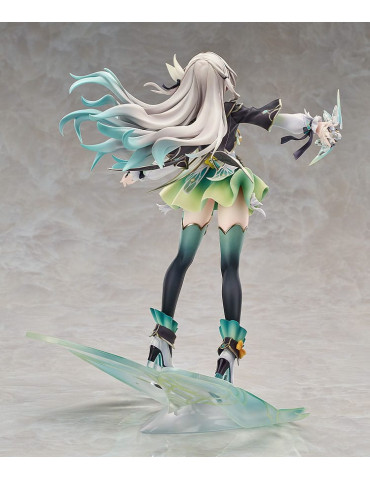 Good Smile Company - Honkai: Star Rail - figurine Firefly 2