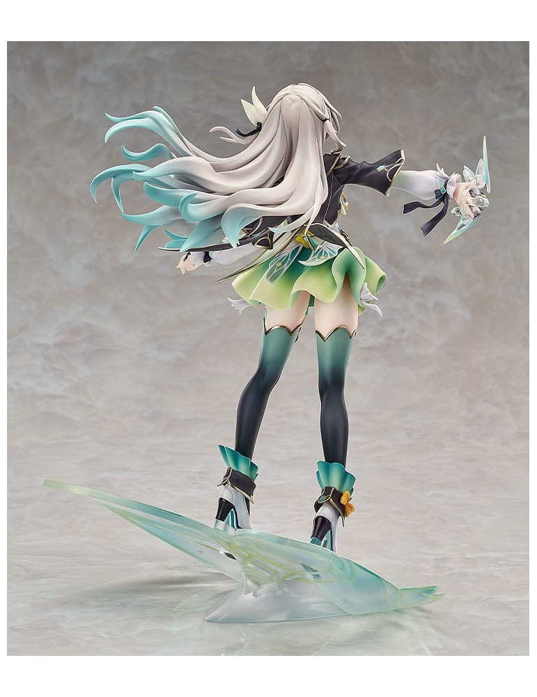 Good Smile Company - Honkai: Star Rail - figure Firefly
