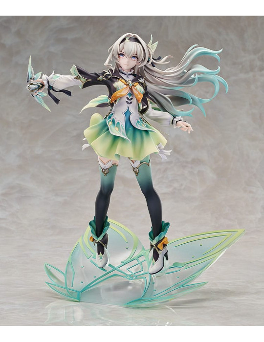 Good Smile Company - Honkai: Star Rail - figure Firefly