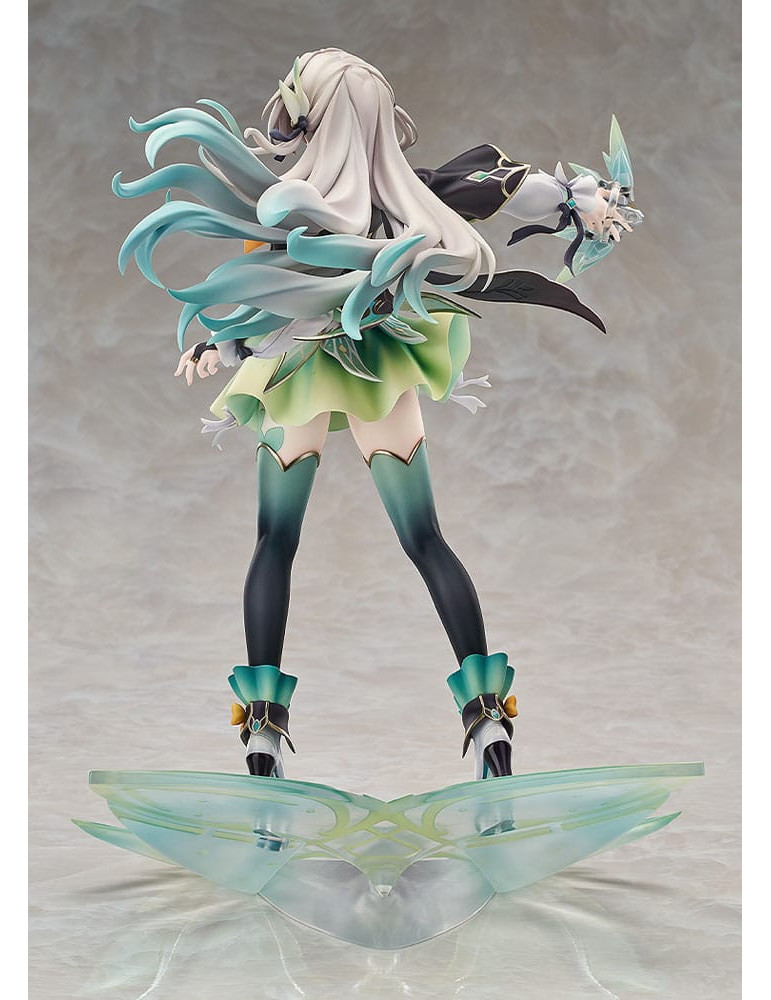 Good Smile Company - Honkai: Star Rail - figure Firefly