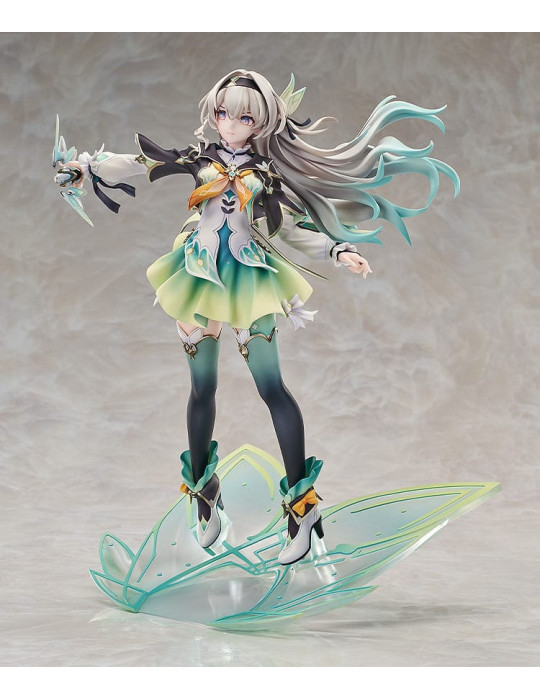 Good Smile Company - Honkai: Star Rail - figure Firefly
