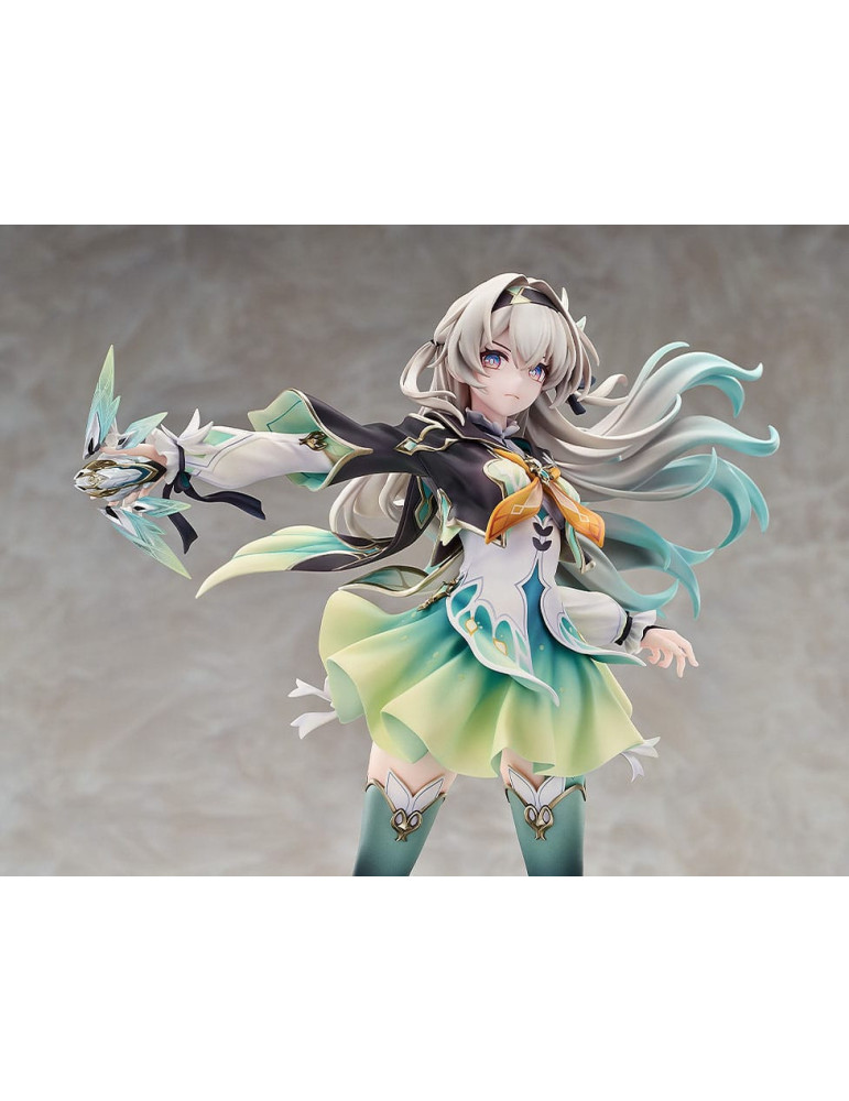 Good Smile Company - Honkai: Star Rail - figure Firefly