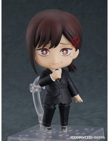 Good Smile Company - Chainsaw Man - figurine Nendoroid Kobeni