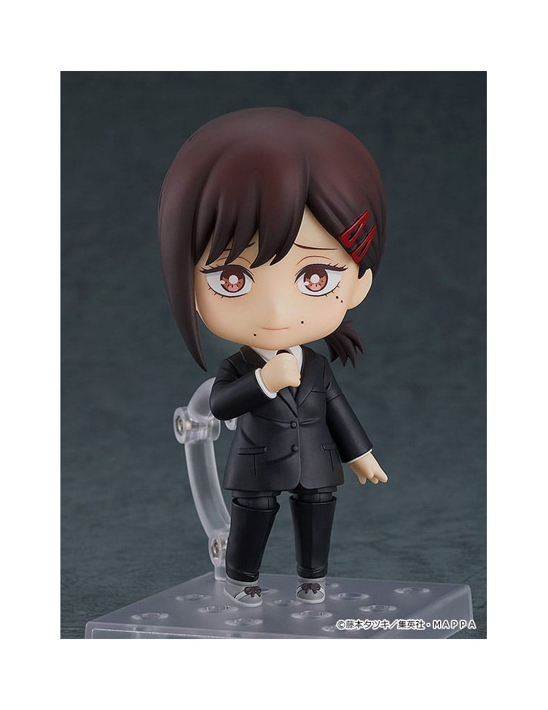 Good Smile Company - Chainsaw Man - figure Nendoroid Kobeni