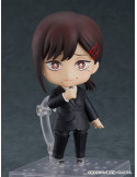 Good Smile Company - Chainsaw Man - figure Nendoroid Kobeni
