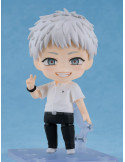 Good Smile Company - The Summer Hikaru Died - figure Nendoroid Hikaru