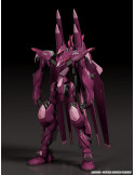 Good Smile Company - Fafner in the Azure The Beyond - figure Moderoid Fafner Mark Sieben Kai Azrael