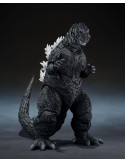 Bandai - Godzilla 1954 - figure S.H.MonsterArts Godzilla Movie Graphic Plus