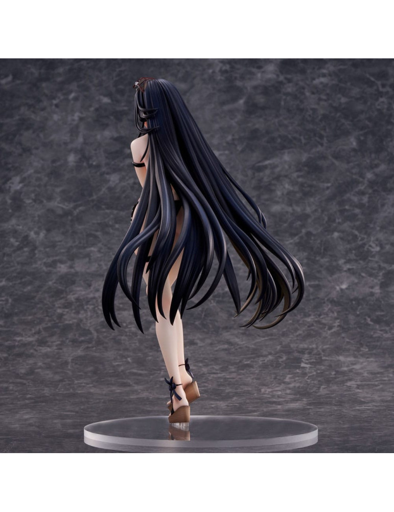 Union Creative - Goddess of Victory: Nikke - Figurine Maiden Under the Sun