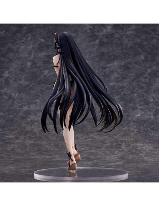 Union Creative - Goddess of Victory: Nikke - Figurine Maiden Under the Sun