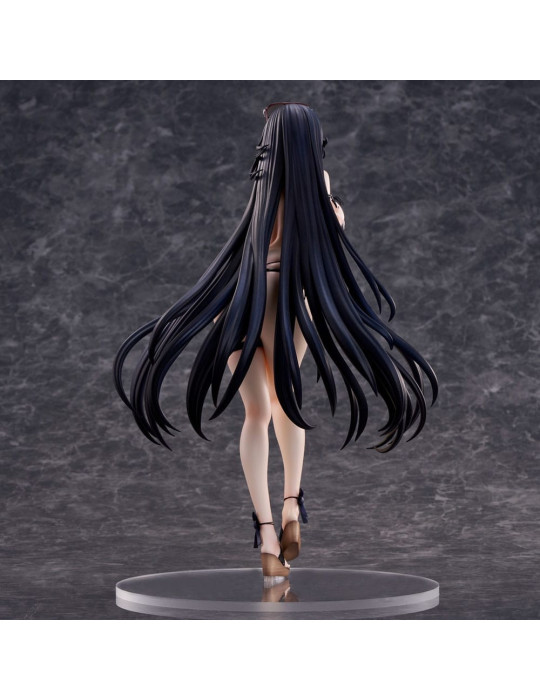 Union Creative - Goddess of Victory: Nikke - Figurine Maiden Under the Sun