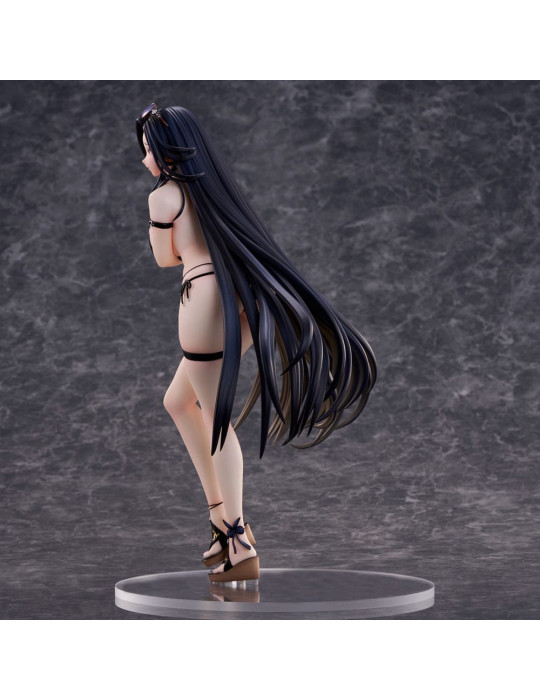 Union Creative - Goddess of Victory: Nikke - Figurine Maiden Under the Sun