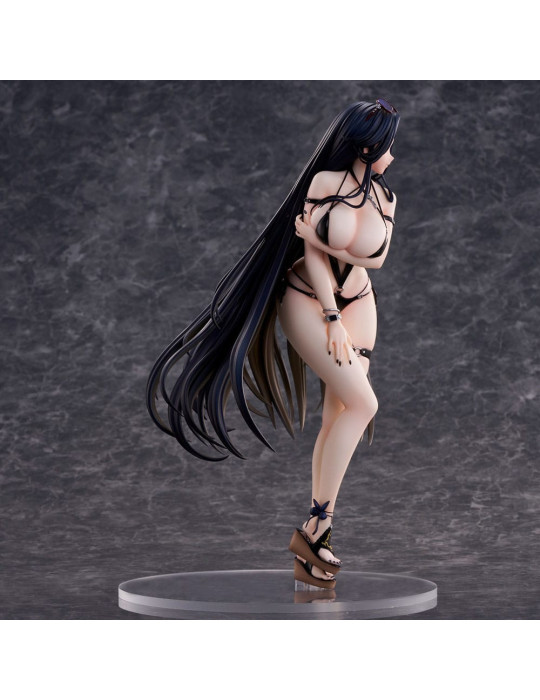 Union Creative - Goddess of Victory: Nikke - Figurine Maiden Under the Sun