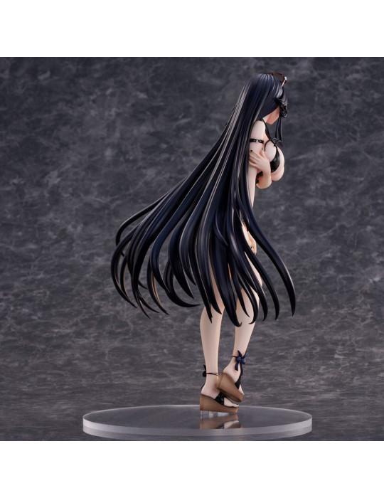 Union Creative - Goddess of Victory: Nikke - Figurine Maiden Under the Sun