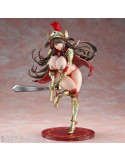 Medicos Entertainment - Shinobi Master Senran Kagura New Link - Figure Toki Bikini Armor Version