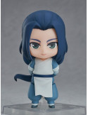Good Smile Company - The Legend of Hei - figure Nendoroid Wuxian