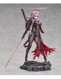 Good Smile Company - Goddess of Victory: Nikke - figurine Scarlet: Black Shadow