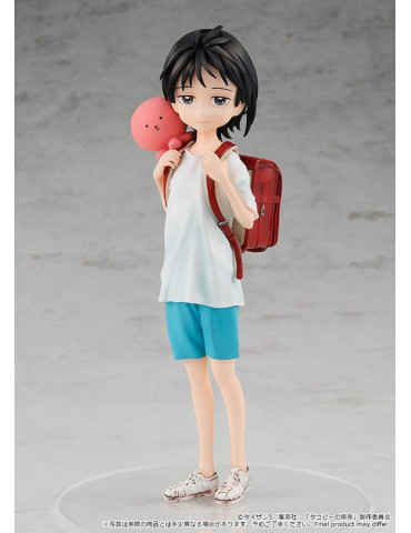 Good Smile Company - Takopi's Original Sin - figurine Pop Up Parade Shizuka Kuze & Takopi