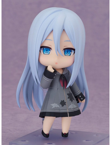 Good Smile Company - Hatsune Miku: Colorful Stage - figure Nendoroid Kanade Yoisaki