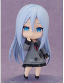 Good Smile Company - Hatsune Miku: Colorful Stage - figure Nendoroid Kanade Yoisaki