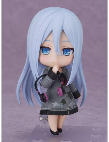 Good Smile Company - Hatsune Miku: Colorful Stage - figure Nendoroid Kanade Yoisaki 2