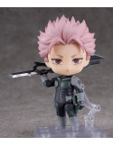 Good Smile Company - Kaiju No. 8 - figure Nendoroid Gen Narumi