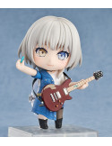 Good Smile Company - BanG Dream! - figure Nendoroid Rana Kaname
