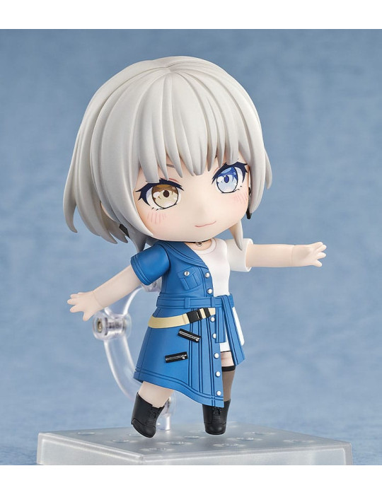 Good Smile Company - BanG Dream! - figure Nendoroid Rana Kaname