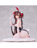 AniMester - Neural Cloud - figure Jiangyu Usagi Nuresobotsu (Scintillating Ripples)