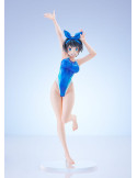 Amakuni - Rent-a-Girlfriend - figure Ruka Sarashina Competition Swimsuit Ver.