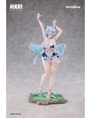 Hanabee - Goddess of Victory: Nikke - figurine Trina