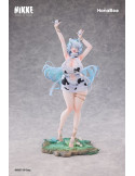 Hanabee - Goddess of Victory: Nikke - figurine Trina