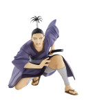 Furyu - Hunter x Hunter - figurine Noodle Stopper Nobunaga