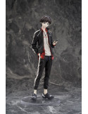 Hobby Max - Neon Genesis Evangelion - figure Ikari Shinji Original Color Ver. Radio Eva Part 3