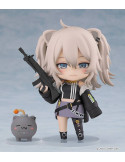Good Smile Company - Hololive Production - figure Nendoroid Shishiro Botan