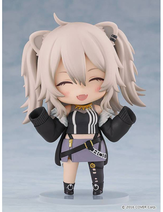 Good Smile Company - Hololive Production - figure Nendoroid Shishiro Botan
