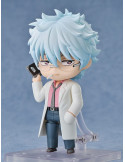 Good Smile Company - Gintama: Mr. Ginpachi´s Zany Class - figurine Nendoroid Ginpachi Sakata