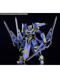 Good Smile Company - Knight´s & Magic -  figure Moderoid DX-Scale Ikaruga (Light Novel Ver.)