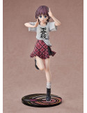 Good Smile Company - Girls Band Cry - figure Nina Iseri: Truancy Ver.