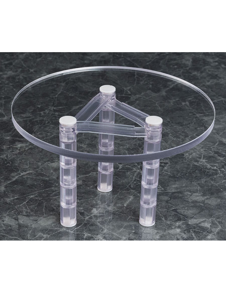 Phat! - Accessoires pour figurines Base Float