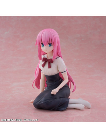 Hobby Stock - Bocchi the Rock! - figurine Hitori Gotoh Casual Wear Ver.