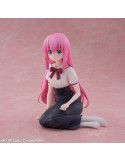 Hobby Stock - Bocchi the Rock! - figure Hitori Gotoh Casual Wear Ver.