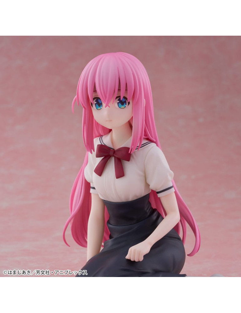 Hobby Stock - Bocchi the Rock! - figure Hitori Gotoh Casual Wear Ver.