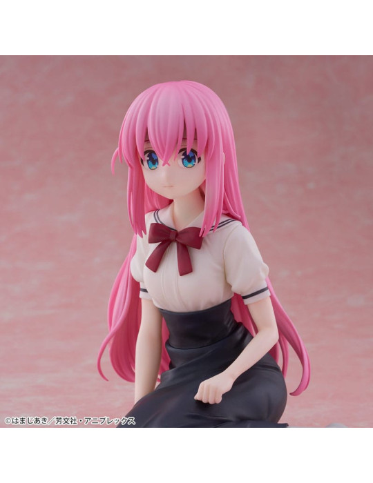 Hobby Stock - Bocchi the Rock! - figurine Hitori Gotoh Casual Wear Ver.