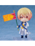 Good Smile Company - Hatsune Miku: Colorful Stage - figure Nendoroid Tsukasa Tenma