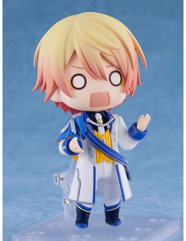 Good Smile Company - Hatsune Miku: Colorful Stage - figure Nendoroid Tsukasa Tenma 2