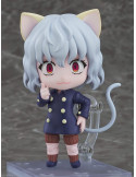 Good Smile Company - Hunter x Hunter - figure Nendoroid Neferpitou