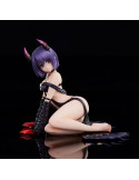 Union Creative - To Love-Ru Darkness - figurine Haruna Sairenji Darkness Limited Ver.